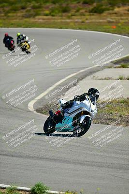media/Apr-20-2024-TrackXperience (Sat) [[8e083f9805]]/Level 2/Session 2 (Turns 3 4 and 5)/